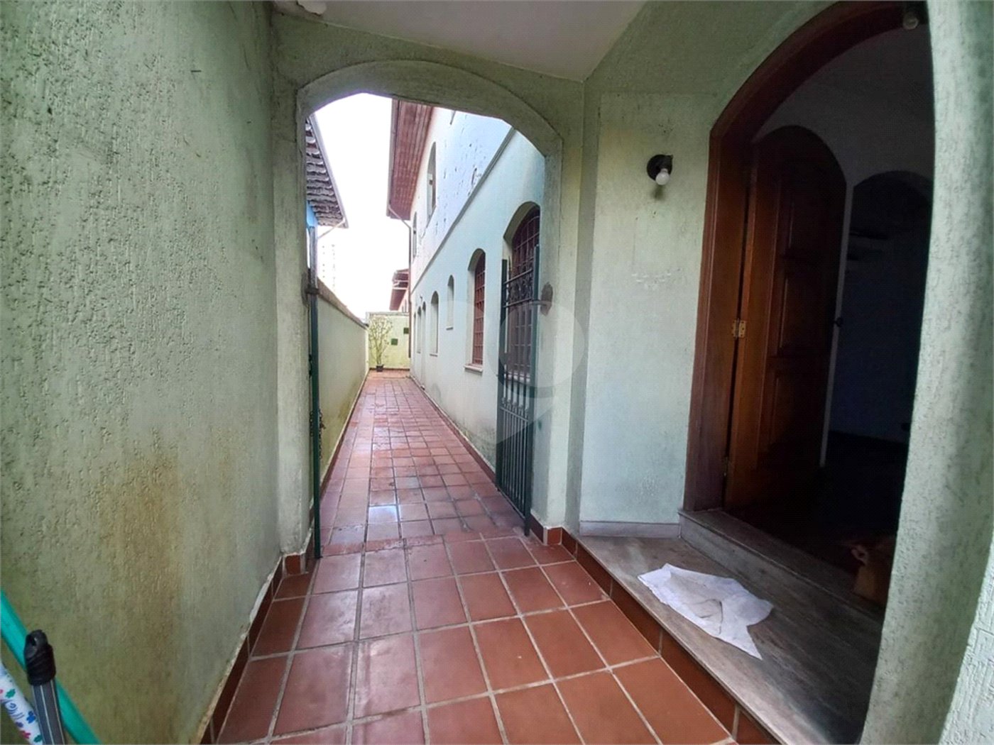 Casa à venda com 3 quartos, sendo 1 suíte, em Jardim das Vertentes, São Paulo, SP