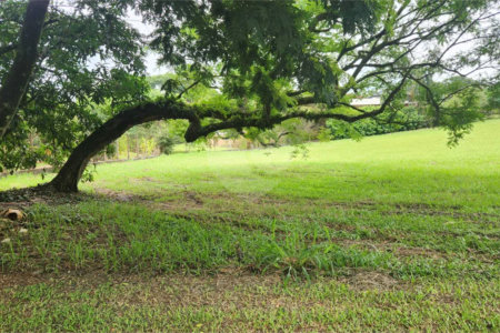 Terreno à venda no condomínio City Castelo, Itu - SP