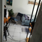 Apartamento à venda com 2 quartos em Jardim Pinheiros, São Paulo, SP