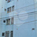 Apartamento à venda com 2 quartos em Senador Vasconcelos, Rio de Janeiro, RJ