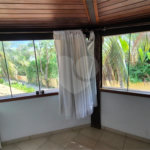 Casa à venda com 5 quartos, sendo 4 suítes,  em Geribá, Armação dos Búzios, RJ