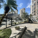 Apartamento á venda - Vila Guarani