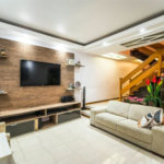 Casa à venda ou para alugar com 4 suítes em Saúde, São Paulo, SP