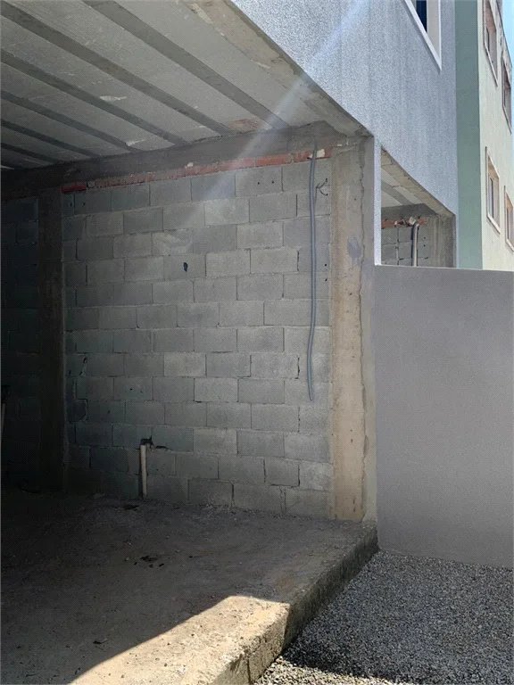 Casa à venda com 3 quartos, sendo 1 suíte,  no condomínio Villa D'este, Cotia - SP
