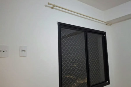 Apartamento à venda com 2 quartos em Parque Maria Helena, São Paulo, SP