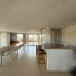 Apartamento à venda com 2 quartos, sendo 1 suíte, em Parque Novo Mundo, São Paulo, SP