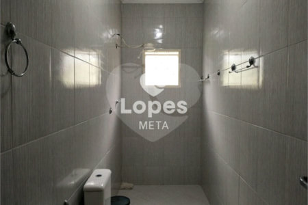 Casa à venda com 2 quartos, sendo 1 suíte, em Jardim dos Bandeirantes, São José dos Campos, SP