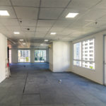 Sala para alugar em Vila Mariana, São Paulo, SP