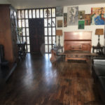 Casa Térrea à venda ou para alugar com 3 quartos, sendo 1 suíte, em Lapa, São Paulo, SP
