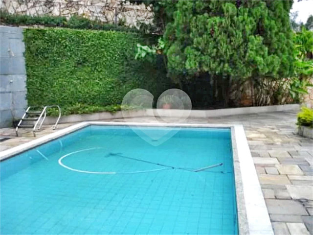 Sobrado à venda com 3 suítes em Jardim São Paulo(zona Norte), São Paulo, SP