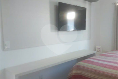 Casa à venda com 3 quartos, sendo 1 suíte,  em Rasa, Armação dos Búzios, RJ