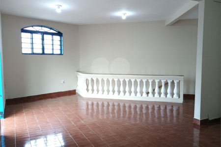 Salão para alugar em Sumarezinho, Ribeirão Preto, SP