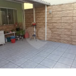 Casa à venda com 3 quartos, sendo 2 suítes, em Campo Grande, Rio de Janeiro, RJ
