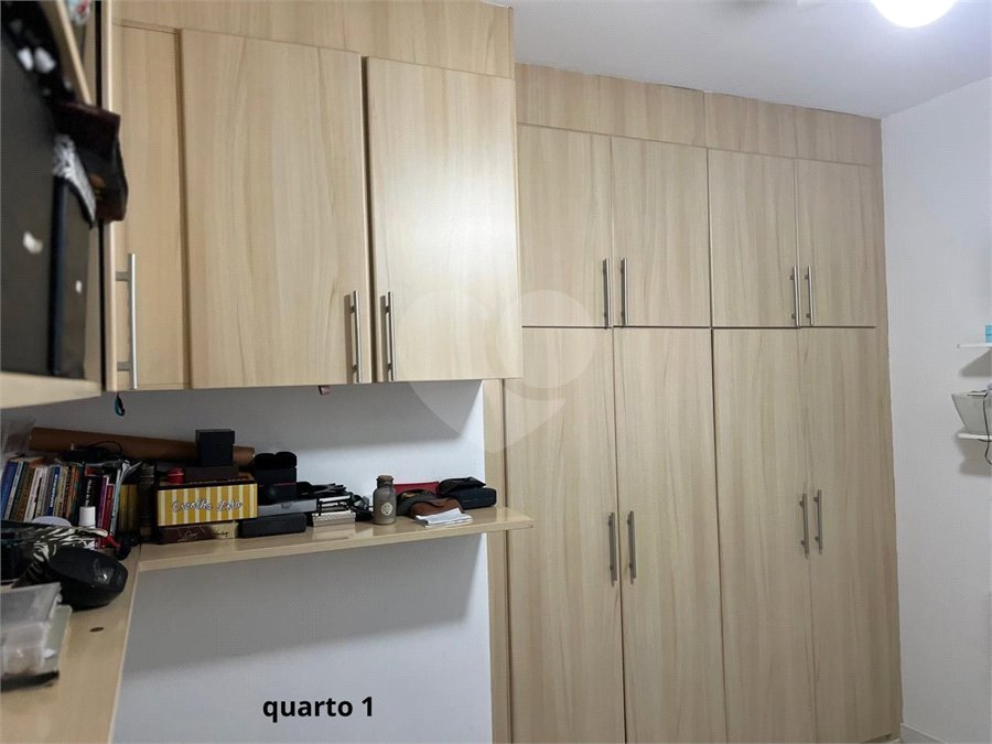 Apartamento à venda com 2 quartos, sendo 1 suíte, em Engenho Novo, Rio de Janeiro, RJ