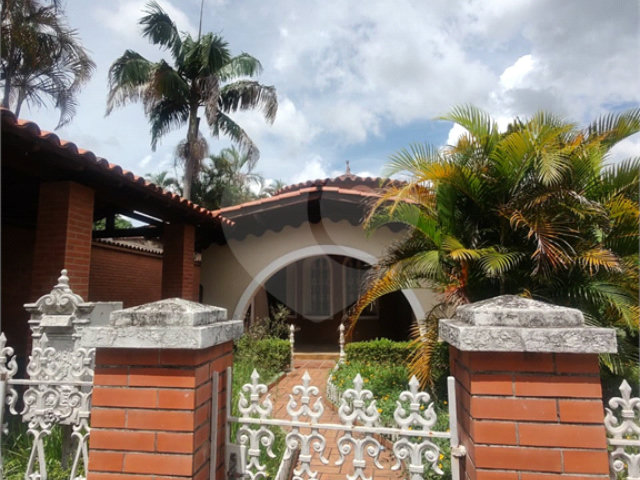 Casa Térrea à venda com 3 quartos, sendo 1 suíte,  em Tremembé, São Paulo, SP