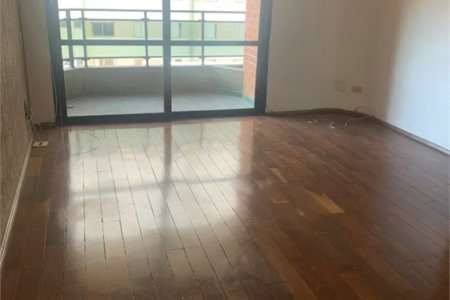 Apartamento para alugar com 3 quartos, sendo 1 suíte, em Cidade Monções, São Paulo, SP