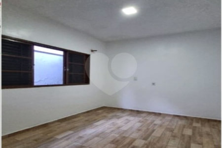 Casa à venda com 2 quartos em Jardim Cintia, Mogi das Cruzes, SP