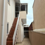 Casa à venda com 6 quartos no Centro, Mogi das Cruzes, SP