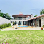 Casa à venda com 5 suítes no Centro, Porto Belo, SC