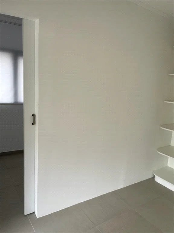 Sala à venda ou para alugar com 1 quarto em Cerqueira César, São Paulo, SP