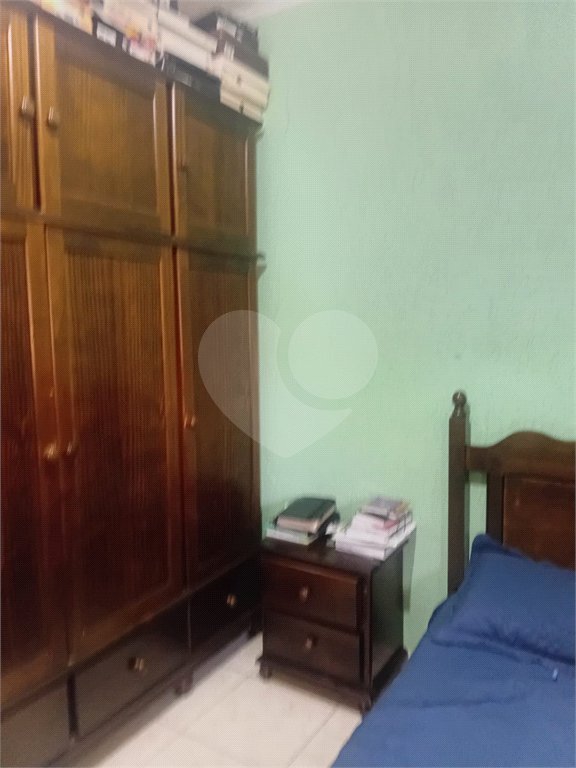 Casa à venda com 3 quartos em Tremembé, São Paulo, SP