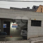 Casa à venda com 2 quartos em Tucuruvi, São Paulo, SP