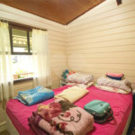 Chácara à venda com 3 quartos em Alpes Paulista (mailasqui), São Roque, SP