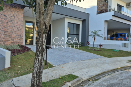 Casa em condomínio à venda com 3 quartos, sendo 1 suíte,  em Cajuru do Sul, Sorocaba, SP