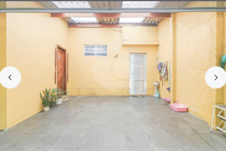 Casa à venda com 5 quartos em Conjunto Residencial Butantã, São Paulo, SP