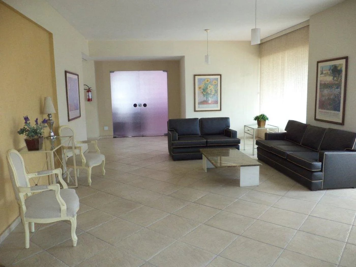 Apartamento à venda com 2 quartos em Jardim Taboão, São Paulo, SP