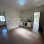 Casa para alugar com 2 quartos em Vila Pereira Cerca, São Paulo, SP