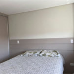 Apartamento Residencial à venda, Balneário Cidade Atlântica, Guarujá - AP1277.