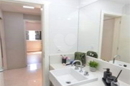 Apartamento à venda com 3 quartos em Tijuca, Rio de Janeiro, RJ