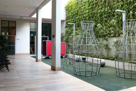 Apartamento à venda com 4 suítes em Vila Mariana, São Paulo, SP