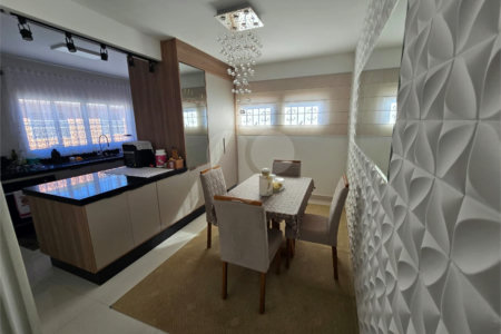 Chácara à venda com 2 quartos, sendo 1 suíte,  em Vila Itapetininga, Itapetininga, SP