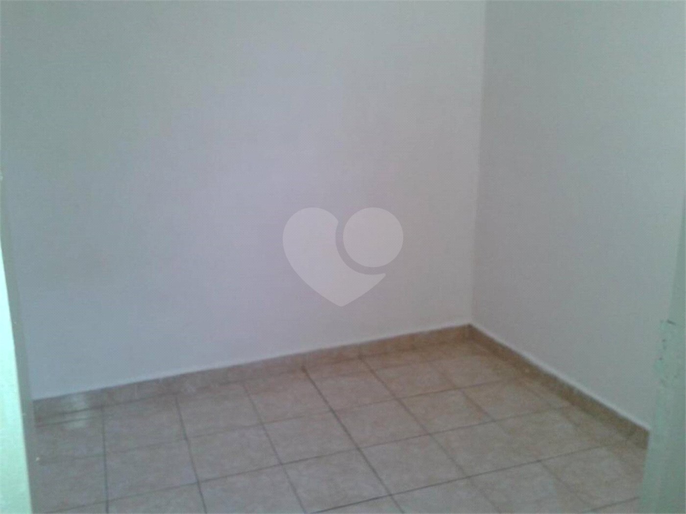 Sobrado à venda com 3 quartos em Tucuruvi, São Paulo, SP