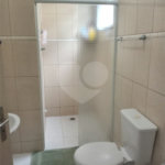 Sobrado à venda com 2 quartos, sendo 1 suíte, em Jardim Nathalie, Mogi das Cruzes, SP