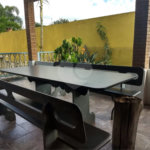 Chácara à venda com 4 quartos, sendo 2 suítes, em Serra da Cantareira, Mairiporã, SP
