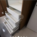 Apartamento à venda ou para alugar com 1 quarto em Perdizes, São Paulo, SP