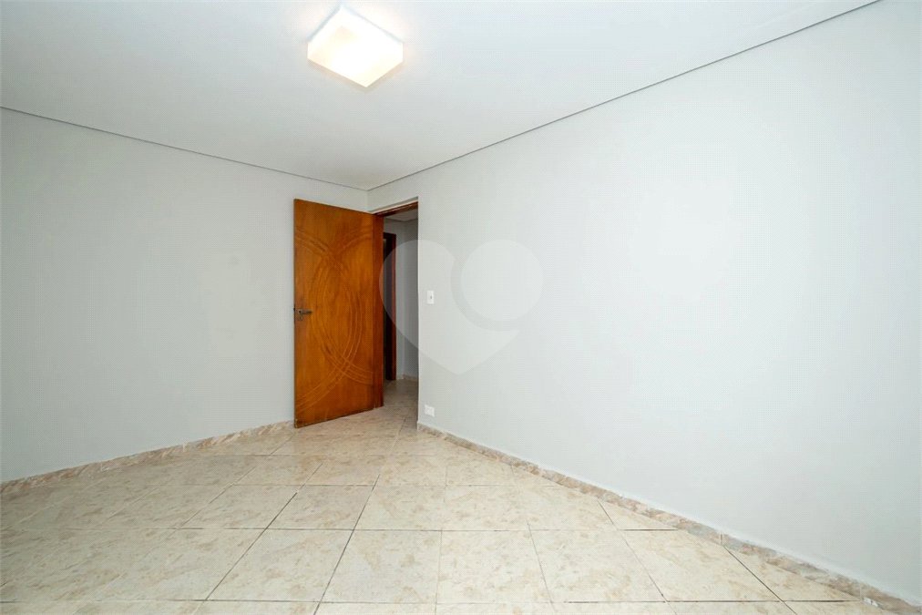 Casa à venda com 2 quartos em Conjunto Residencial Jardim Canaã, São Paulo, SP