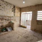 Casa à venda com 2 quartos, sendo 1 suíte, em Casa Verde, São Paulo, SP