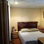 Apartamento 113m² - Analia Franco