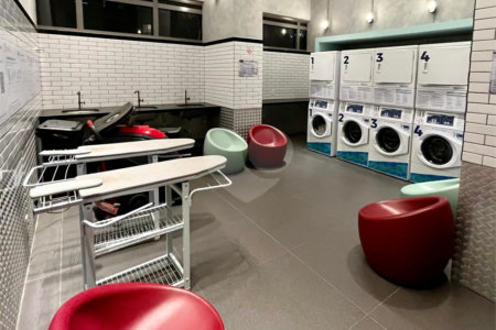 Apartamento à venda com 1 quarto em Pinheiros, São Paulo, SP