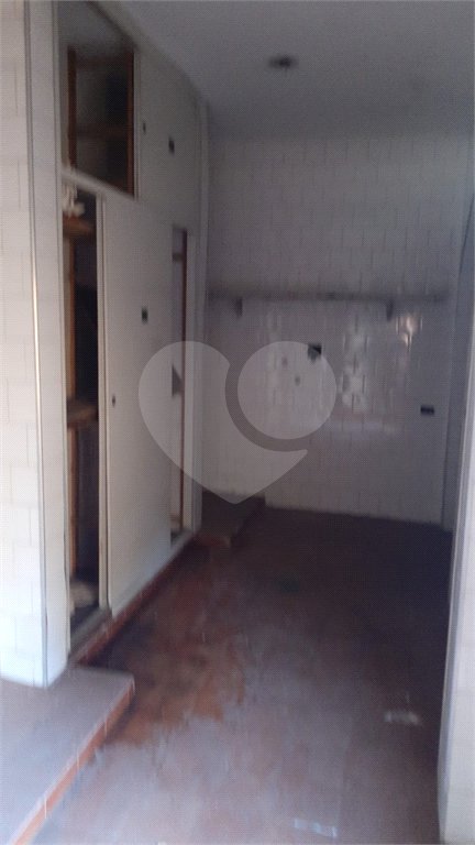 Sobrado à venda ou para alugar com 3 quartos em Santana, São Paulo, SP