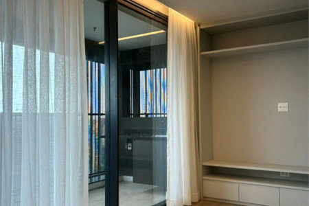 Apartamento à venda com 2 quartos, sendo 1 suíte, em Jardim das Acácias, São Paulo, SP