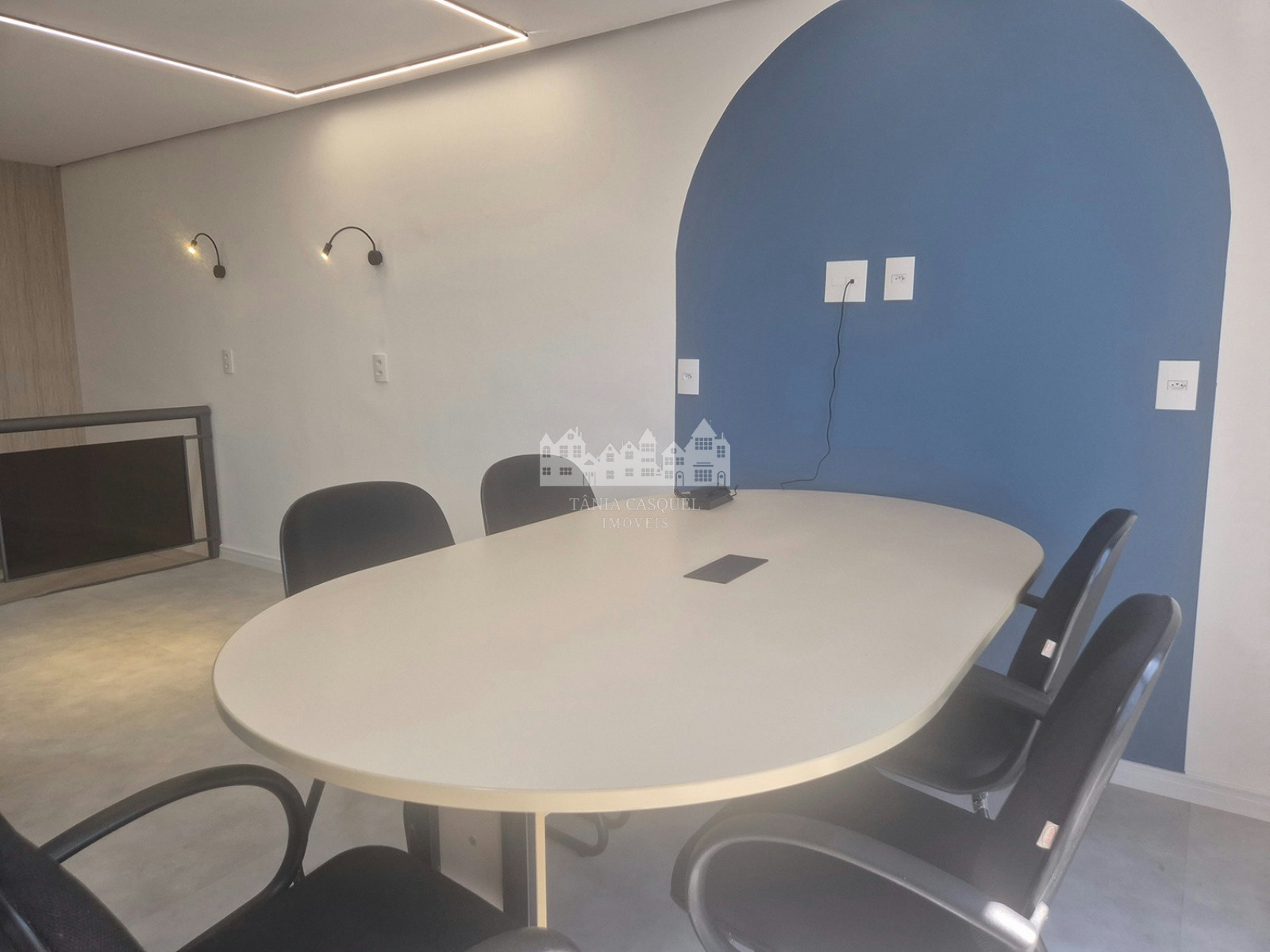 Sala-Conjunto, 25 m² - Foto 2