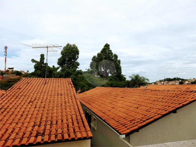 Apartamento à venda com 2 quartos em Tremembé, São Paulo, SP