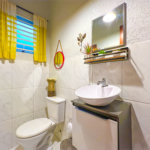 Casa à venda com 3 quartos, sendo 1 suíte,  no condomínio 658, São Paulo - SP