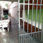 Casa à venda com 3 quartos, sendo 1 suíte, em Brooklin Paulista, São Paulo, SP