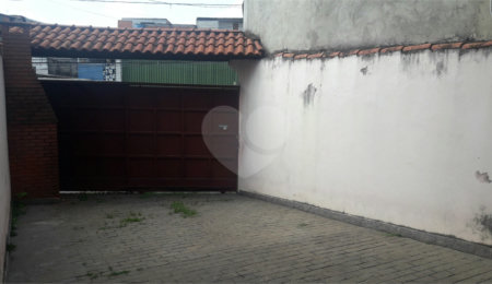 Sobrado à venda com 3 quartos, sendo 1 suíte,  no Brasilândia, São Paulo, SP